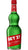 G-27 Liqueur Menthe Vert 100cl