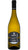 Chardonnay Trentino DOC - Gaierhof