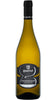 Gewurztraminer Trentino DOC - Gaierhof
