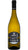 Gewurztraminer Trentino DOC - Gaierhof