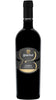 Lagrein Trentino DOC - Gaierhof