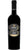 Lagrein Trentino DOC - Gaierhof