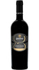 Merlot Riserva Trentino DOC - Gaierhof