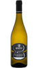 Muller Thurgau Trentino DOC - Gaierhof