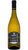 Muller Thurgau Trentino DOC - Gaierhof