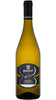 Nosiola Trentino DOC - Gaierhof