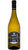 Nosiola Trentino DOC - Gaierhof