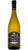 Pinot Bianco Trentino DOC - Gaierhof
