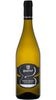Pinot Grigio Trentino DOC - Gaierhof