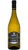 Pinot Grigio Trentino DOC - Gaierhof