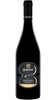 Pinot Nero Trentino DOC - Gaierhof