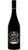 Pinot Nero Trentino DOC - Gaierhof