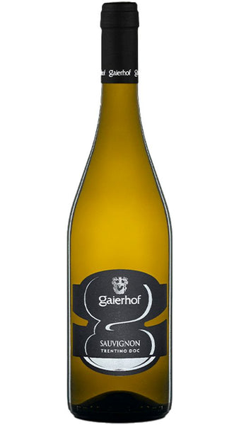 Sauvignon Trentino DOC - Gaierhof