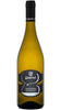 Sauvignon Trentino DOC - Gaierhof