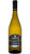 Sauvignon Trentino DOC - Gaierhof