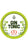 GAL41 Tonic Barrel 20lt - Mixum