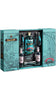 Ballor Gin Capsule Collection - Il giardino di Emilie - Ballor Gin 70 Cl + 2 Indian Tonic 20 Cl + 2 Ballor Tumbler + 1 Ballor Jigger - Bonollo