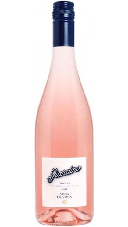 Giardino Rosè Toscana IGT - Santa Cristina