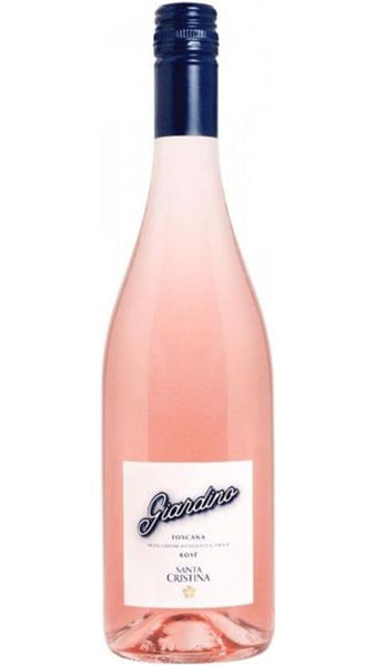 Giardino Rosè Toscana IGT - Santa Cristina