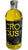 Gin Color Crocus 70cl - Domenis