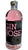 Gin Color Rose 70cl - Domenis