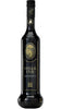 Grappa Giori Stillae Uvae Acquavite 70cl