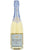 Spumante Brut Dargent Chardonnay Alcohol Free - Maison du Vigneron