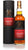 Whisky Glenallachie 2012 11 yo Small Batch 70cl - Signatory