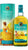 Whisky 14 Anni Special Releases 2023 - Astucciato 70cl - Glendullan