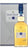 Whisky 18 Anni Special Releases 2017 - Astucciato 70cl - Glen Elgin