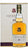 Whisky 24 Anni Special Releases 2016 - Astucciato 70cl - Glenkinchie