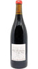 Cote du Rhone - La Meme - Domaine Gramenon