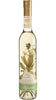 Grappa Distilleria Trentine Asperula 50cl