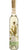 Grappa Distilleria Trentine Asperula 50cl