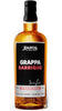 Grappa Cavallina Barrique 70cl - Zanin