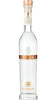 Grappa Marzadro Anfora 70cl