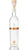 Grappa Marzadro Anfora 70cl