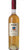 Grappa Falesco Di Montiano 50cl