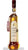 Grappa Giori Alamb.Stravecchia Antika 70cl