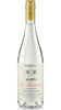 Grappa Marolo Bussianella A.Conterno 70cl