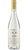 Grappa Marolo Bussianella A.Conterno 70cl