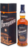 Whisky Portonova 70cl - Amrut