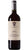 Gaiun Martinenga Barbaresco DOCG - Magnum - Marchesi di Gresy