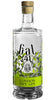 London Dry Gin Gal41  70cl - Liq. ID