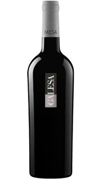 Bianco Valli di Porto Pino IGT Galesa - Mesa