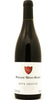 Gard Rouge Rive Droite - Clos Mont Olivet