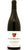 Gard Rouge Rive Droite - Clos Mont Olivet