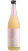 Gari Sake n23 70cl - Sakari