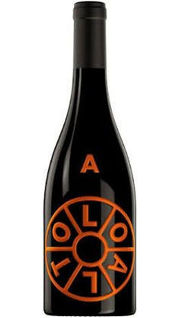 Garnacha Blanca A (Su Richiesta) - LoAlto