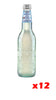 Gassosa Bio Galvanina - Confezione 35,5cl x 12 Bottiglie